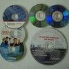 10 bedruckte 8cm Mini-DVD-Rohlinge mit Ihrem Druckmotiv in MicroDry-Druck 10 bedruckte 8cm Mini-DVD-Rohlinge mit Ihrem Druckmotiv in MicroDry-Druck