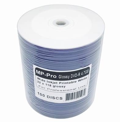 100dvdglossy