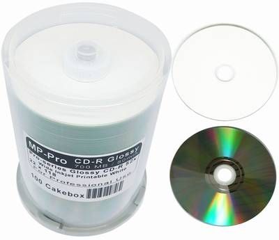 cd100cake-glossy