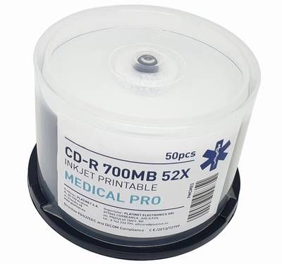 pm-med-50