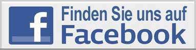 MP-Multimedia e.K auf Facebook