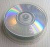 8cm Mini CD-R