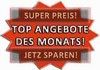 Sonderangebote Druck - nur hier in Shop