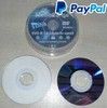 8cm Mini DVD-R