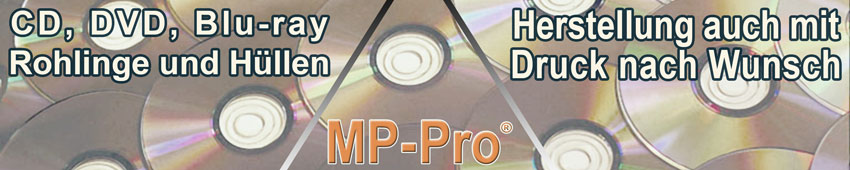 MP-Pro