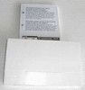 Fotopapier 10x15 Premium 240 g/qm Hochglanz - 28 Stk. Fotopapier 10x15 Premium 240 g/qm Hochglanz - 28 Stk.