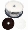 25er Box Blu-Ray 25 GB 6x Inkjet Printable ProSelect Wei Matt Vollflchig Bedruckbare BD-R Rohlinge
