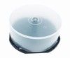 25er CD Cakebox - Spindel Box fr 25 CDs