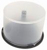 50er CD Cakebox - Spindel Box fr 50 CDs