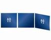 100x 6-seitige CD Kartonstecktaschen inkl. Druck, mit Ihrem Druckmotiv bedruckte CD Hüllen aus Karton 100x 6-seitige CD Kartonstecktaschen inkl. Druck, mit Ihrem Druckmotiv bedruckte CD Hüllen aus Karton