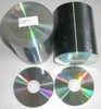 100er CD-R Rohlinge 80min/700 MB Silber Neutral (Unbedruckt) 100er CD-R Rohlinge 80min/700 MB Silber Neutral (Unbedruckt)