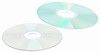 100er CD-R Rohlinge 80min/700 MB Silber Neutral (Unbedruckt) 100er CD-R Rohlinge 80min/700 MB Silber Neutral (Unbedruckt)