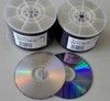 100 DVD Rohlinge MCC (Fiesta) DVD-R 4,7 GB 16x 100 DVD Rohlinge MCC (Fiesta) DVD-R 4,7 GB 16x