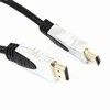 HDMI Kabel 3,0m Gold High Speed 1.4 3D 4K Full HD TV/PS/Wii/XBox HDMI Kabel 3,0m Gold High Speed 1.4 3D 4K Full HD TV/PS/Wii/XBox