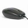 OM-07 Optischer USB Maus, Computermaus Schwarz Kabelgebunden OM-07 Optischer USB Maus, Computermaus Schwarz Kabelgebunden
