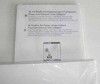 Inkjet FotoPapier Hochglanz 240 g/qm - 36 A4 Blatt Inkjet FotoPapier Hochglanz 240 g/qm - 36 A4 Blatt