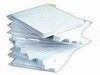 Inkjet FotoPapier Hochglanz 180 g/qm - 80 A4 Blatt Inkjet FotoPapier Hochglanz 180 g/qm - 80 A4 Blatt